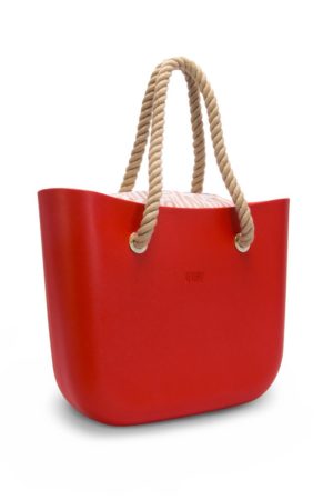 إمبراطوري يتلمس طريقه إعصار bolsas para playa 2018 - muradesignco.com