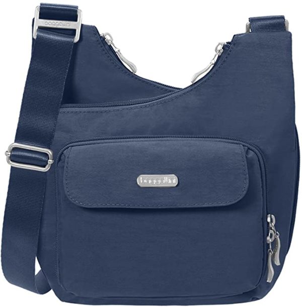 bolsagallini everywhere bolsag