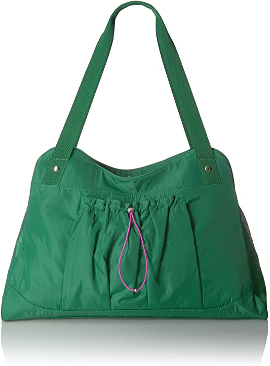 bolsagallini everywhere bolsag