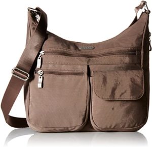 bolsagallini everywhere bolsag