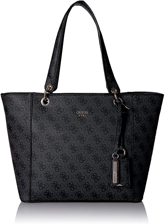 ▷ Las Mejores Bolsas GUESS 2022 | Bolsas de Moda