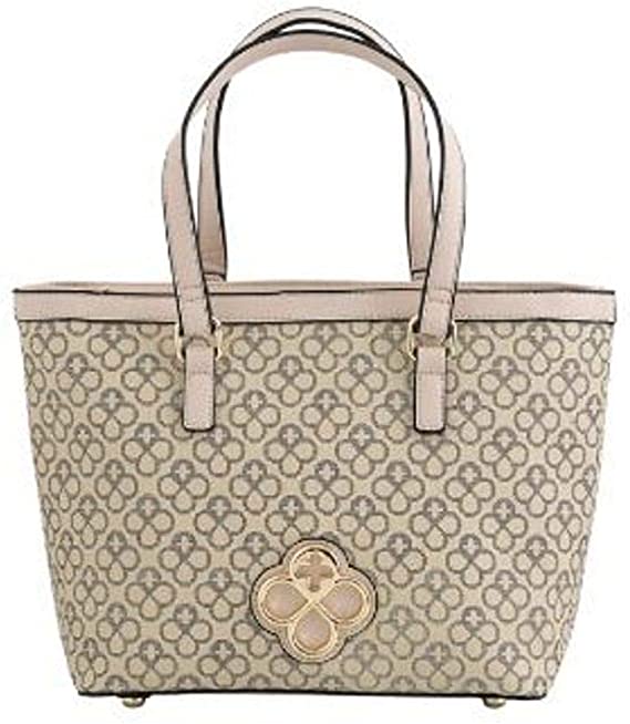🥇 Las Mejores Bolsas Jaime Ibiza 【 2022 】 | Bolsas de Moda