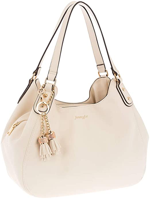 Bolsas Jennyfer Catalogo 2020 Clearance, 60% OFF | www.ingeniovirtual.com