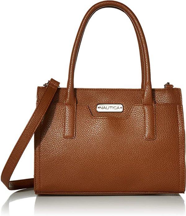 Bolsas Nautica Originales Precio Outlet Sale, UP TO 57% OFF |  www.bravoplaya.com