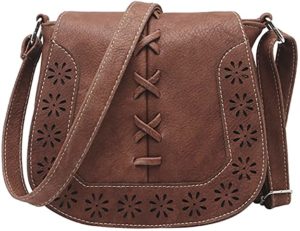 🥇 Las Mejores Bolsas Cafés para Dama 【 2022 】 | Bolsas de Moda
