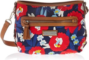 🥇 Las Mejores Bolsas Rossetti 【 2022 】 | Bolsas de Moda