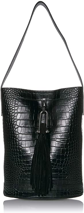 ▷ Las Mejores Bolsas Negras para Dama 【 】 | Bolsas de Moda