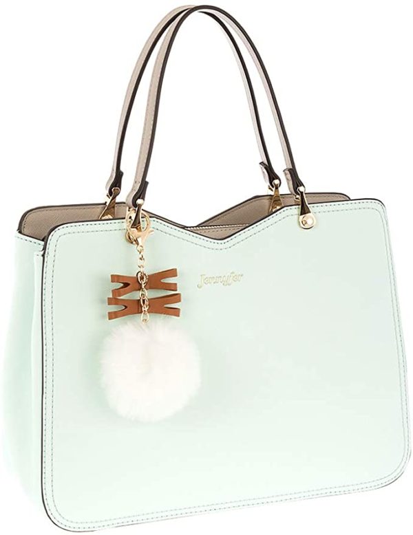 Bolsas Jennyfer Catalogo 2020 Factory Sale, UP TO 50% OFF |  www.bravoplaya.com