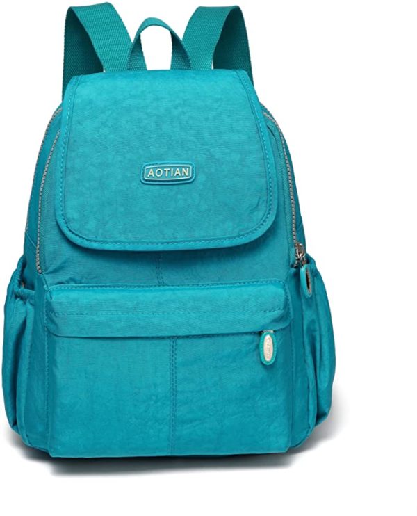 mochilas para la prepa de moda