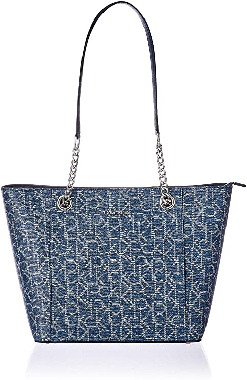 🥇 Las Mejores Bolsas Calvin Klein 【 2022 】 | Bolsas de Moda