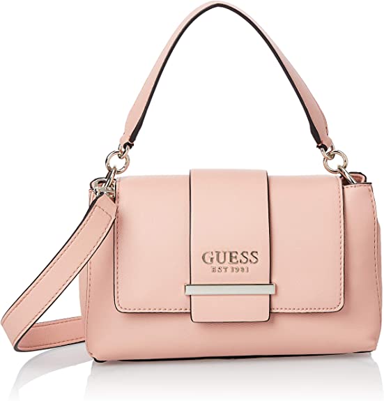 ▷ Las Mejores Bolsas GUESS 2022 | Bolsas de Moda