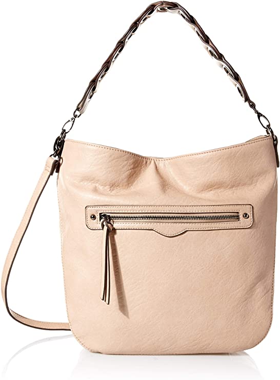 🥇 Las Mejores Bolsas Jessica Simpson 【 2022 】 | Bolsas de Moda