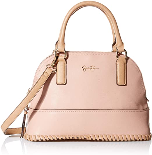 🥇 Las Mejores Bolsas Jessica Simpson 【 2022 】 | Bolsas de Moda