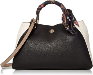 ▷ Las Mejores Bolsas Negras para Dama 【 】 | Bolsas de Moda