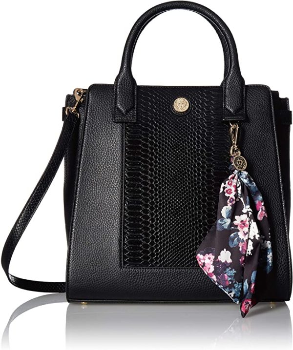 Bolsas Negras Dama Sale Online, UP TO 55% OFF | www.bravoplaya.com