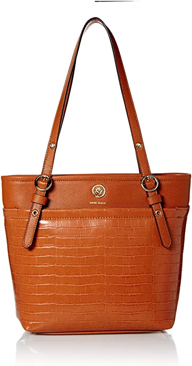 ▷ Bolsas ANNE KLEIN 【 2022 】 | Bolsas de Moda