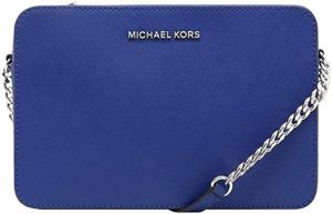 Bolsas Rojas Michael Kors Factory Sale, UP TO 57% OFF |  www.editorialelpirata.com