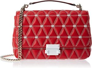 🥇 Las Mejores Bolsas Michael Kors 【 2022 】 | Bolsas de Moda