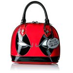 bolsas con Asas
