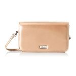 Bolso Beige