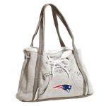 Bolsas deportiva