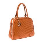 Bolso Cafe