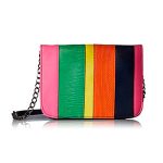 Colores