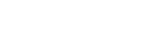 BolsasDe.net