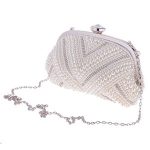 Bolsas crossbody