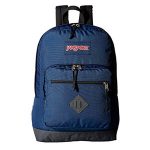 Mochilas escolares 2018