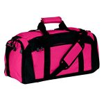 Mochilas para GYM