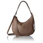 bolsas hobo