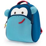 Mochilas infantiles