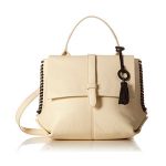 Bolsa color Marfil