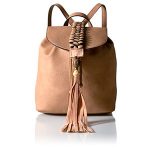 Mochilas para mujer