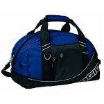 Mochilas deportivas