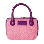 Bolso Morado