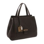 Bolsa Negra de Moda