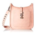 Bolso rosa