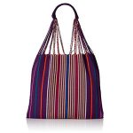 bolsas de tela