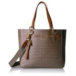 Bolsas tote