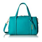 Bolsa color Turquesa