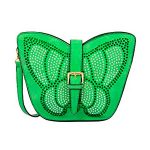 Bolso Verde