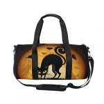 Bolsas para Halloween 2018