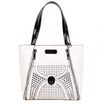 Bolsas con Estoperoles