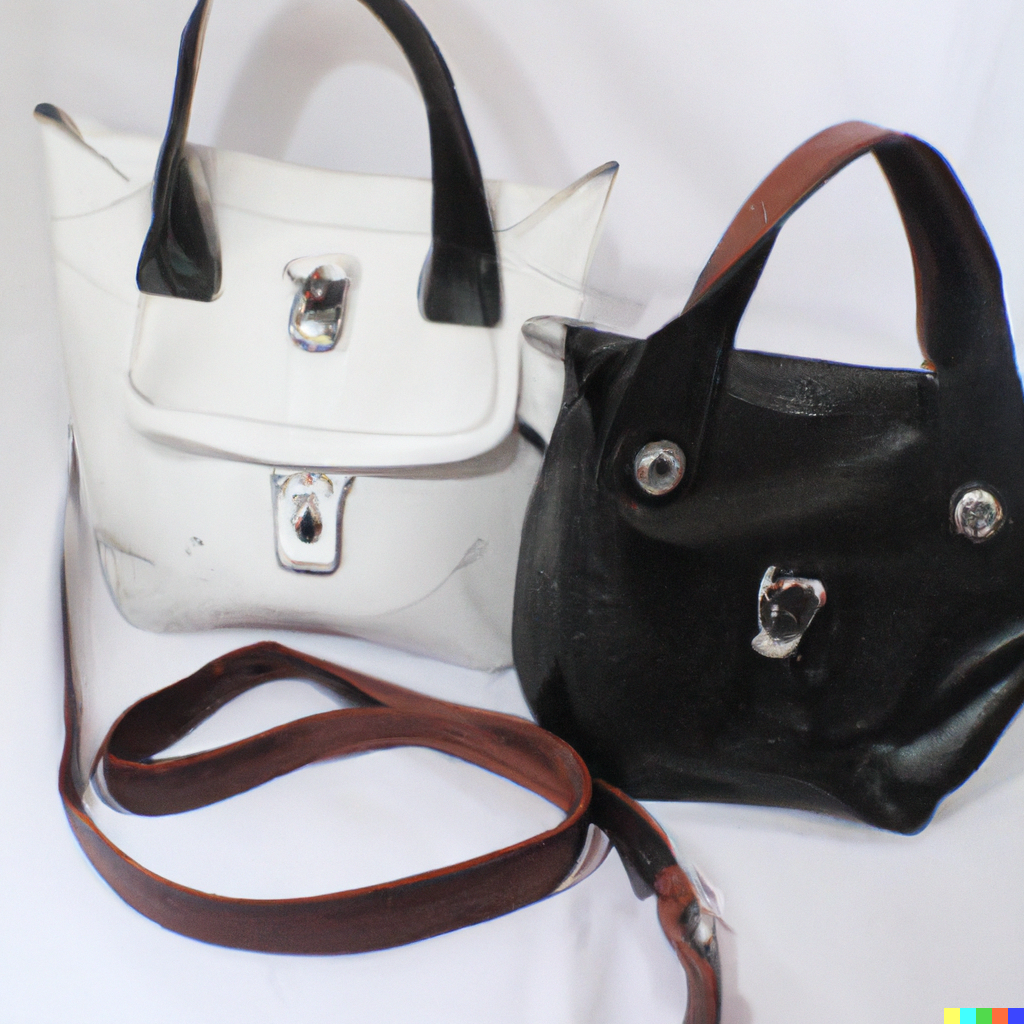 bolsas para dama mas caras del mundo